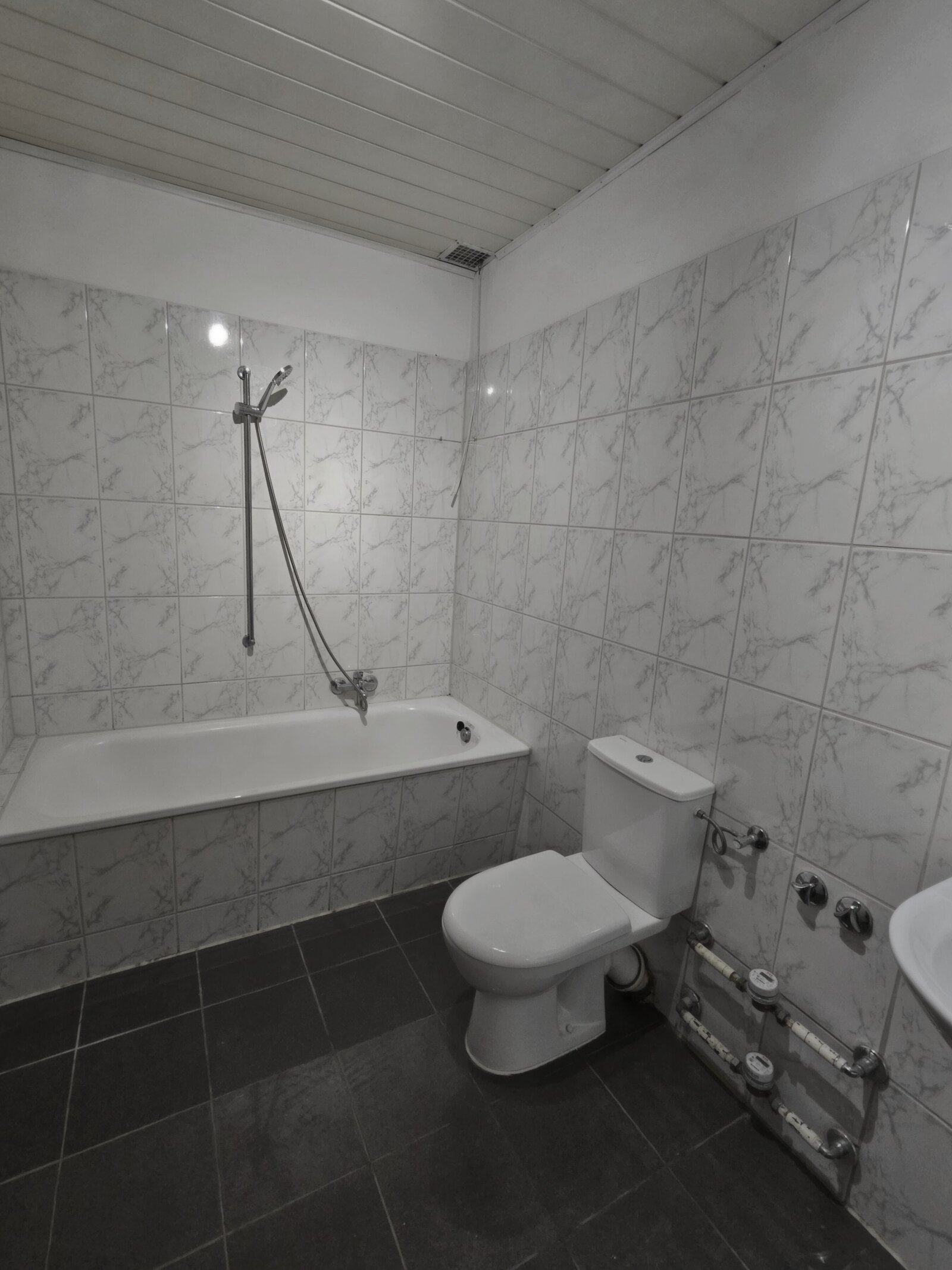 Gepflegtes Zweifamilienhaus mit Garage in ruhiger Sackgassenlage