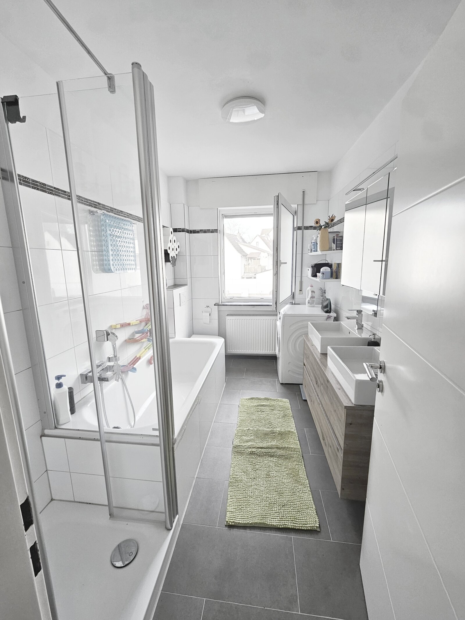 Wohn- und Gewerbeobjekt mit vielseitigen Nutzungsmöglichkeiten