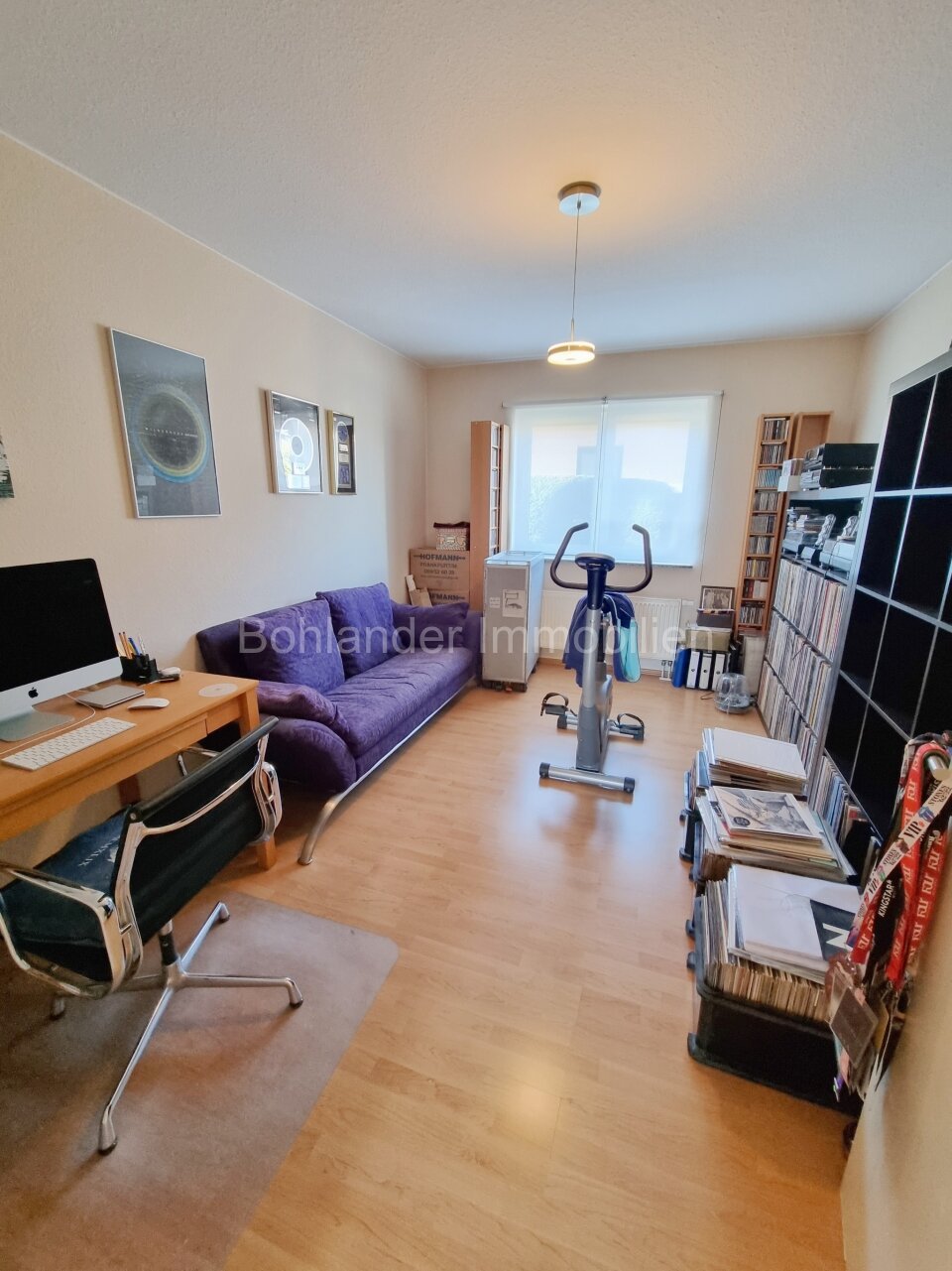Schlafzimmer 2 Schlafzimmer 2