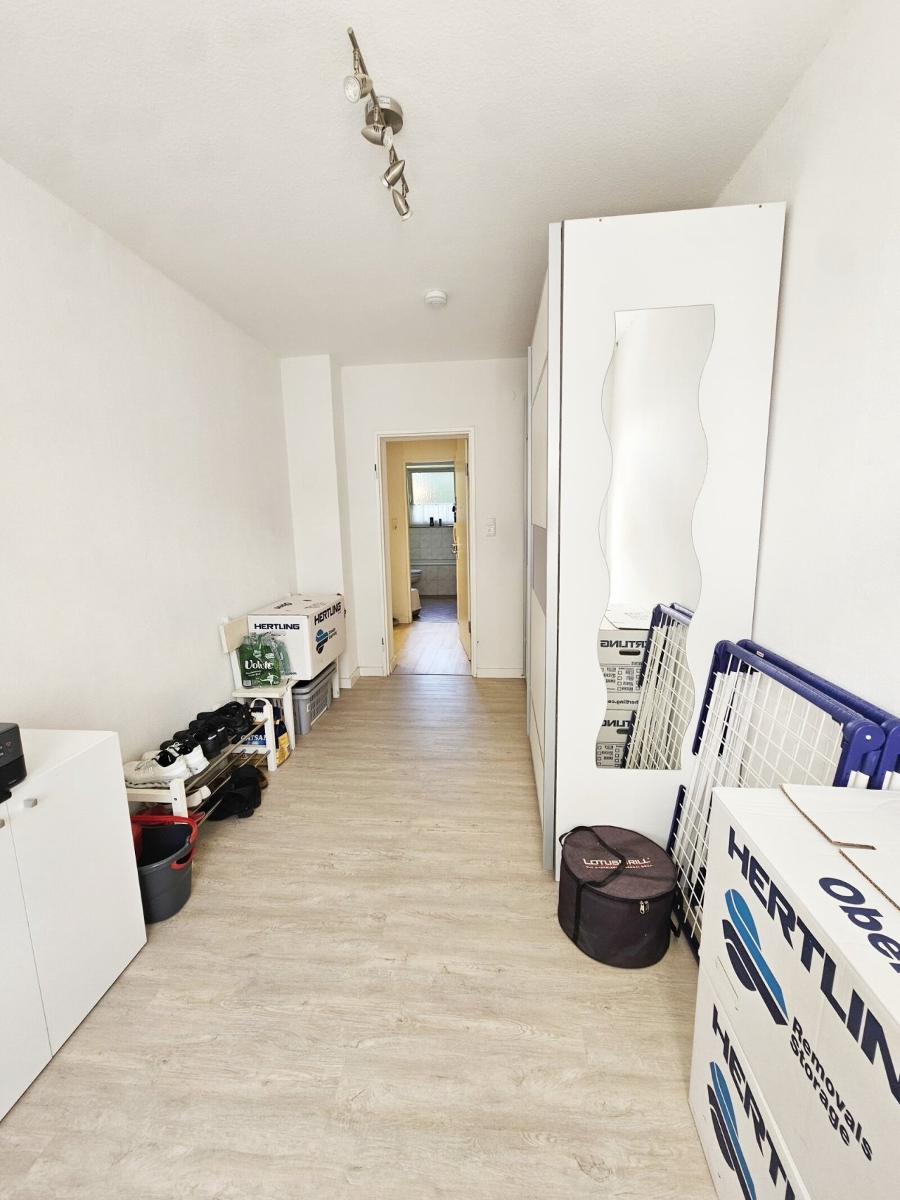 Schlafzimmer 2 Schlafzimmer 2