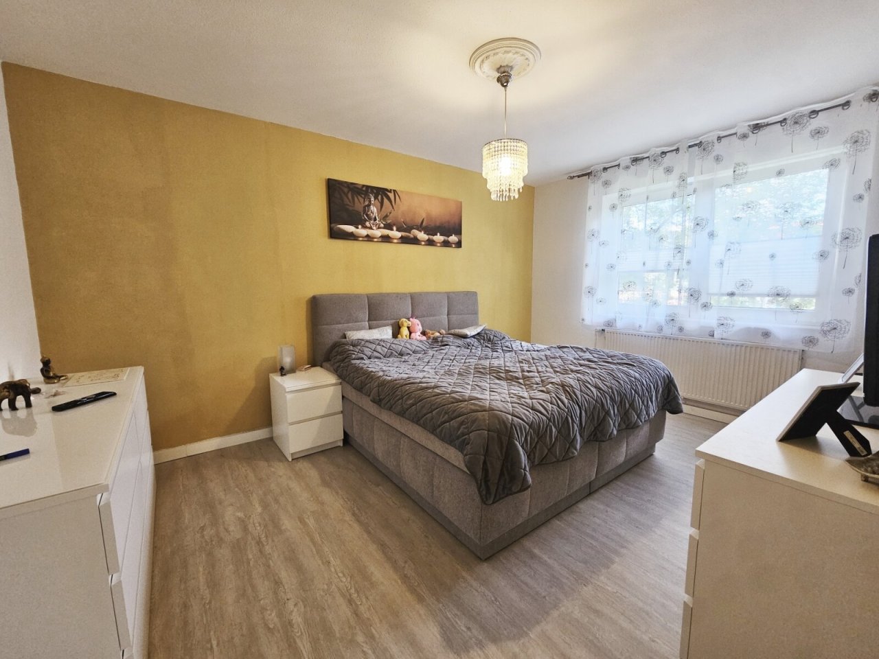 Schlafzimmer Schlafzimmer
