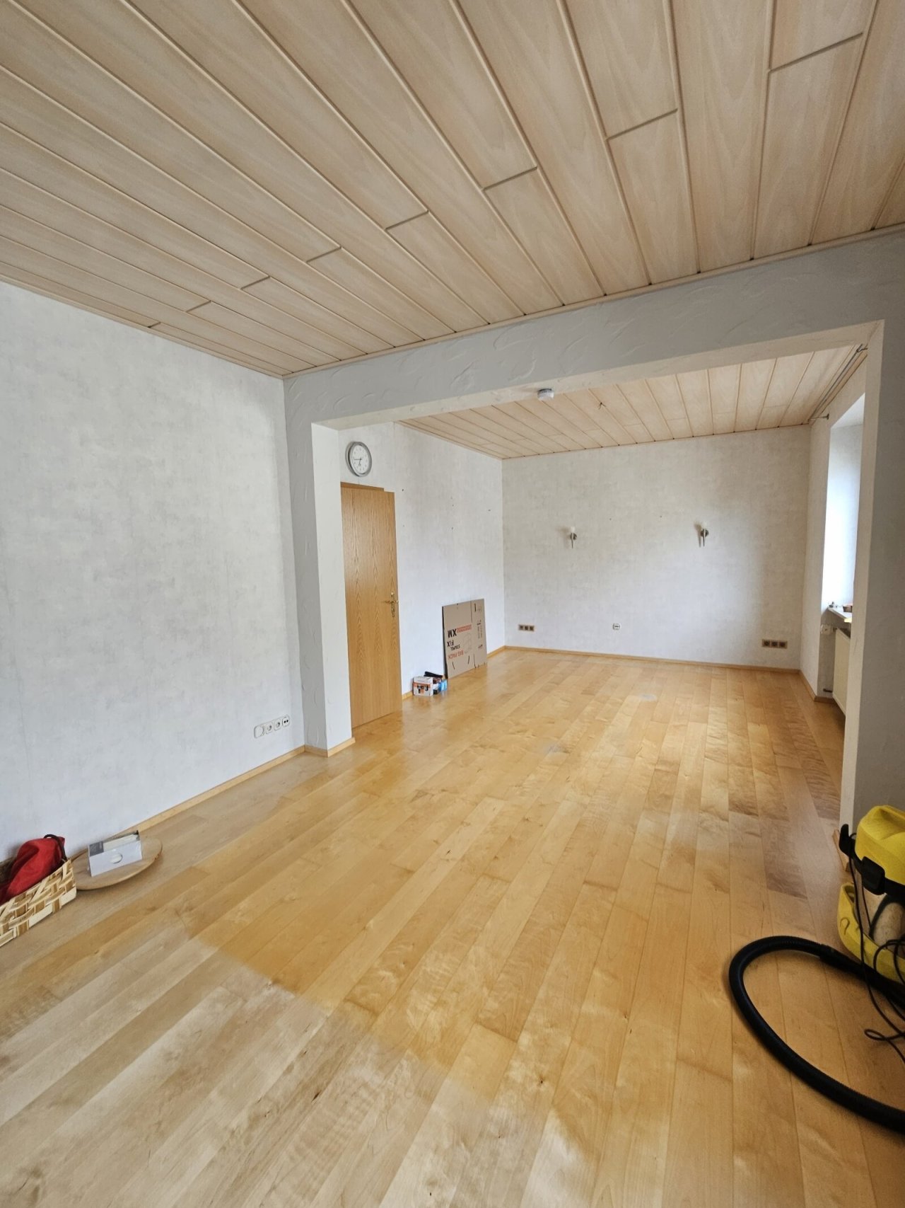 Wohnzimmer 1.OG Bild2 Wohnzimmer 1.OG Bild2