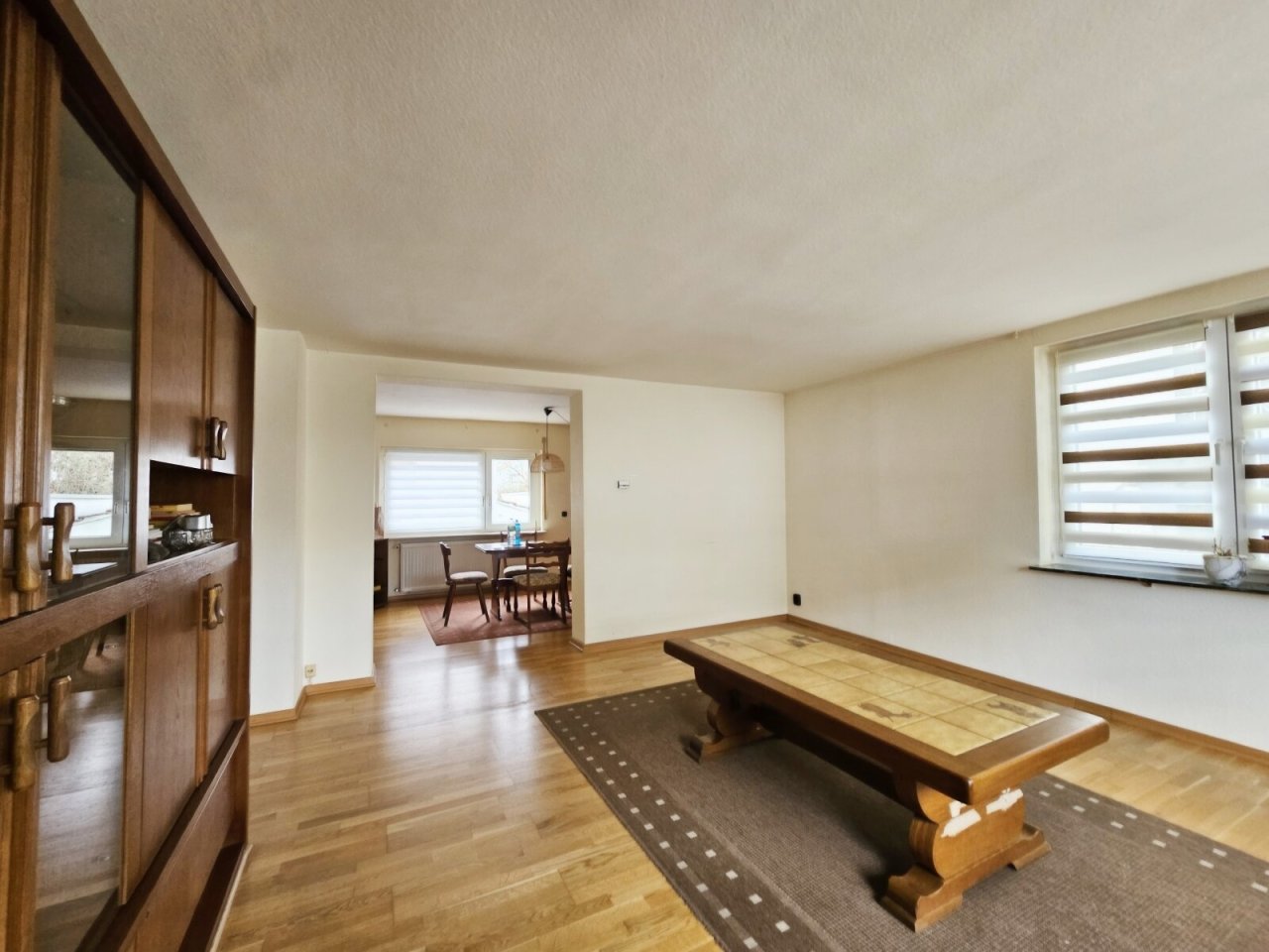 Wohnzimmer EG Bild3 Wohnzimmer EG Bild3