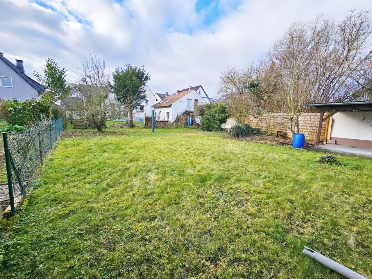 Garten2 Garten2