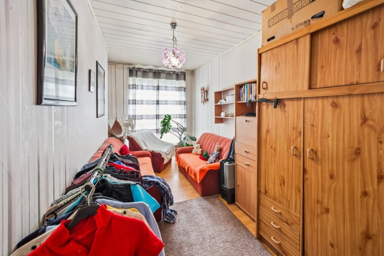 Zimmer Haus 2 Zimmer Haus 2