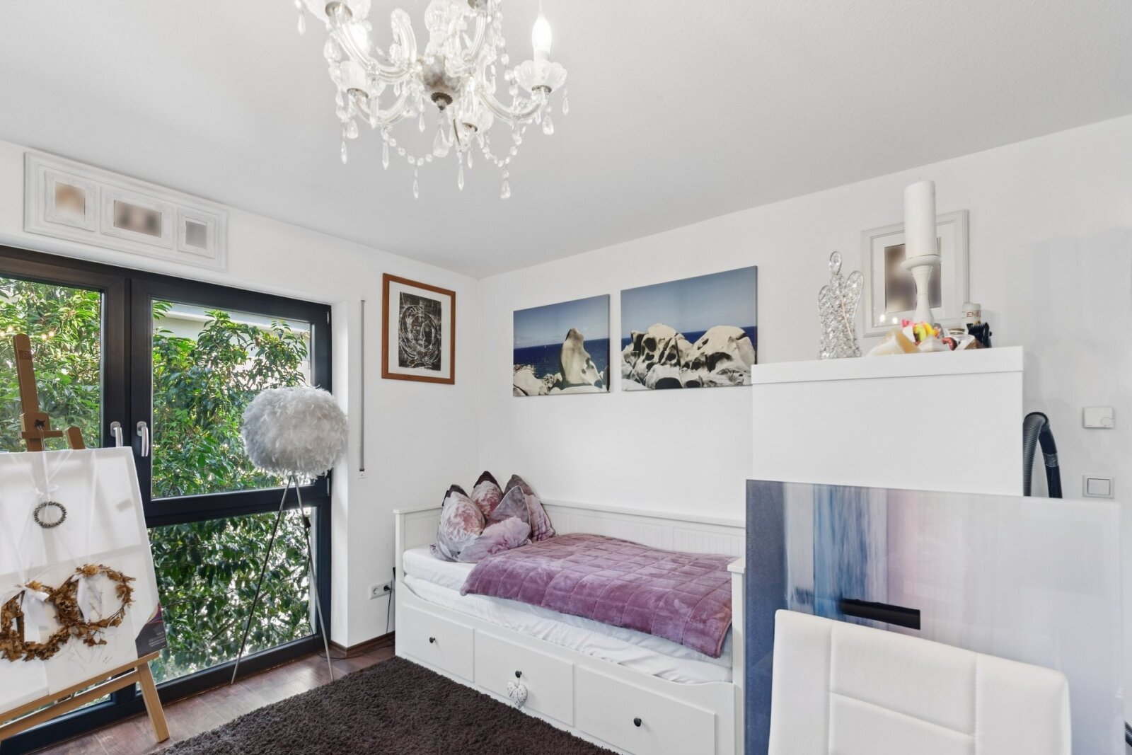 Gästezimmer/Büro Gästezimmer/Büro