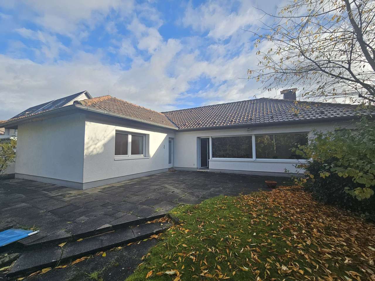 Rückansicht Terrasse (2)