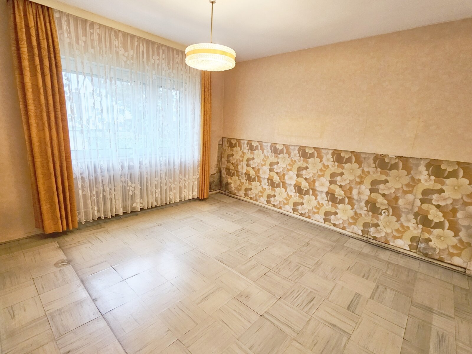 Schlafzimmer 1 Schlafzimmer 1