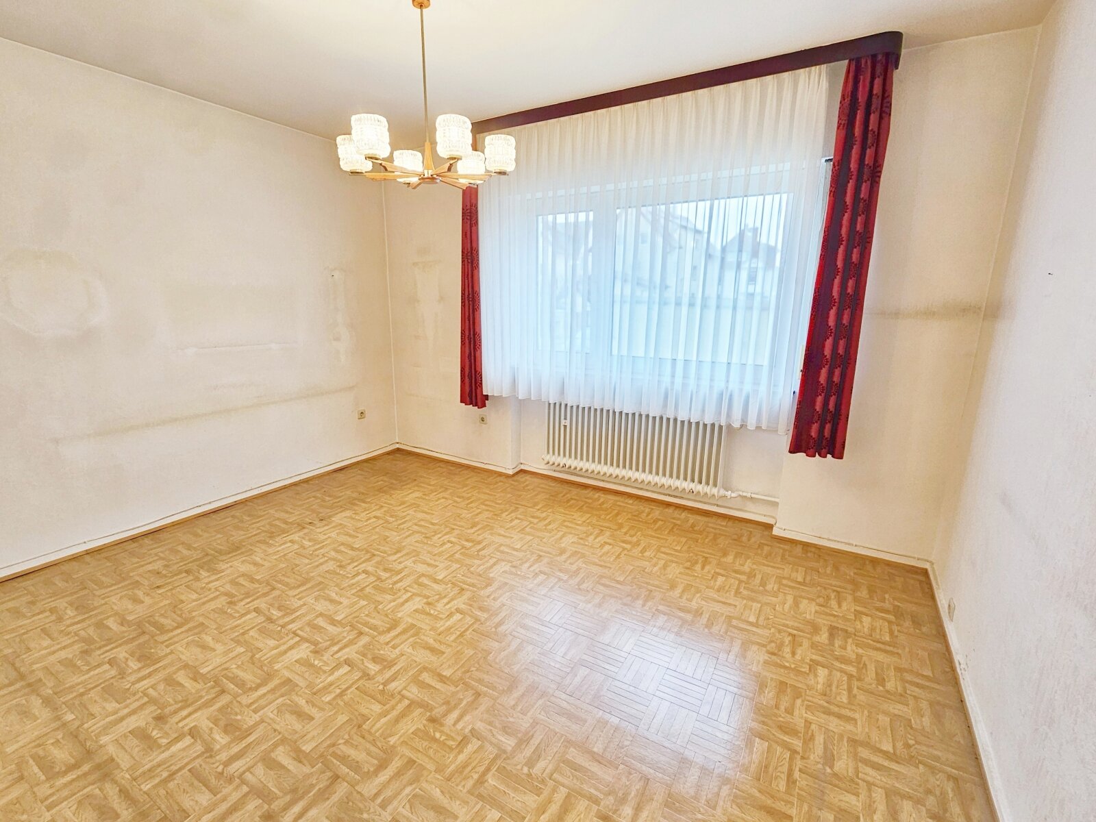 Schlafzimmer 2 Schlafzimmer 2