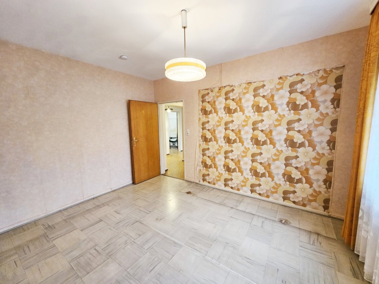 Schlafzimmer 1 Schlafzimmer 1