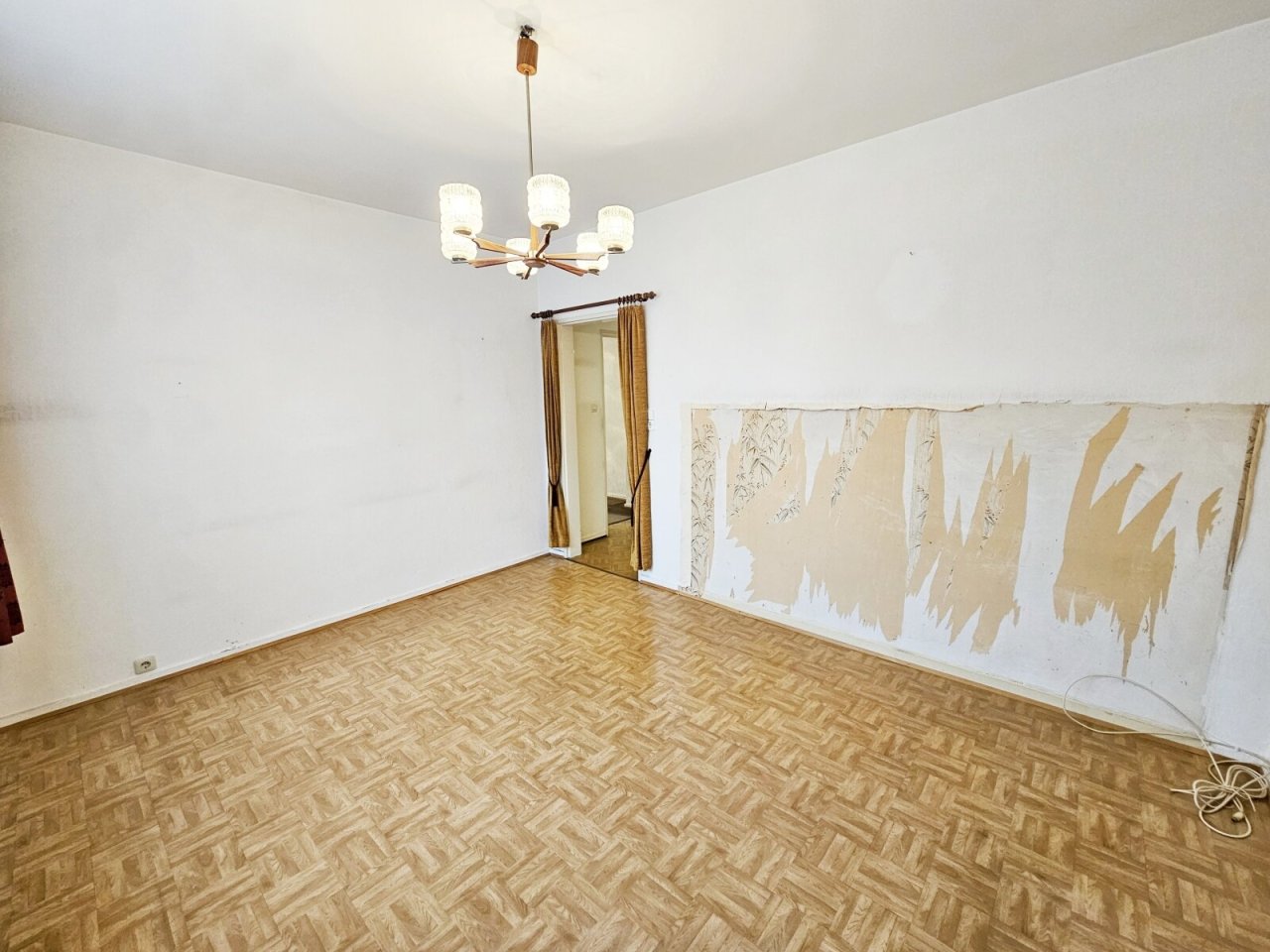 Schlafzimmer 2 Schlafzimmer 2