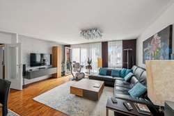 Wohnzimmer Wohnzimmer