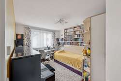 Schlafzimmer 2 Schlafzimmer 2