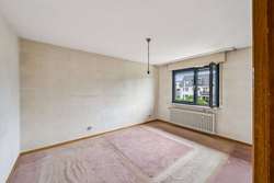 Elternschlafzimmer Obergeschos