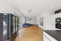 Wohnzimmer Wohnzimmer