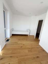 Zimmer 2 Obergeschoss Zimmer 2 Obergeschoss