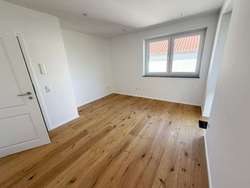 Zimmer 3 Obergeschoss Zimmer 3 Obergeschoss